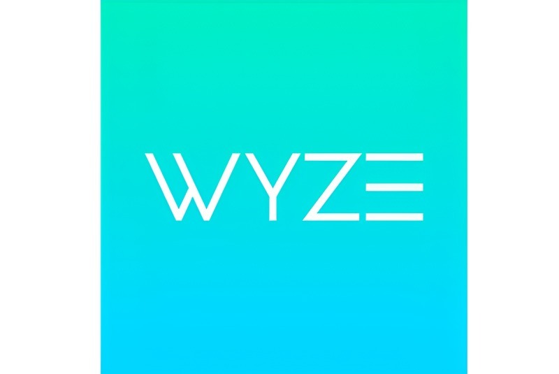 Wyze in Bostonia